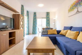 Apartamento Carabeo 2000 Nº5